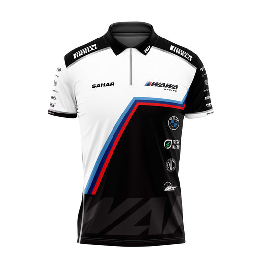 POLO SHIRTS