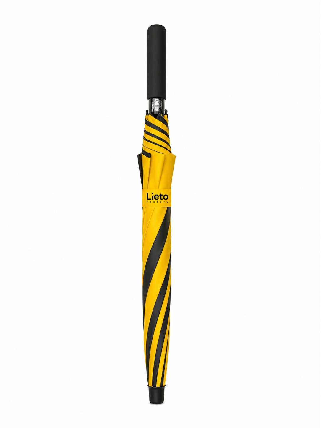 Umbrellas (27 inch length)
