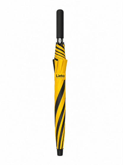 Umbrellas (27 inch length)