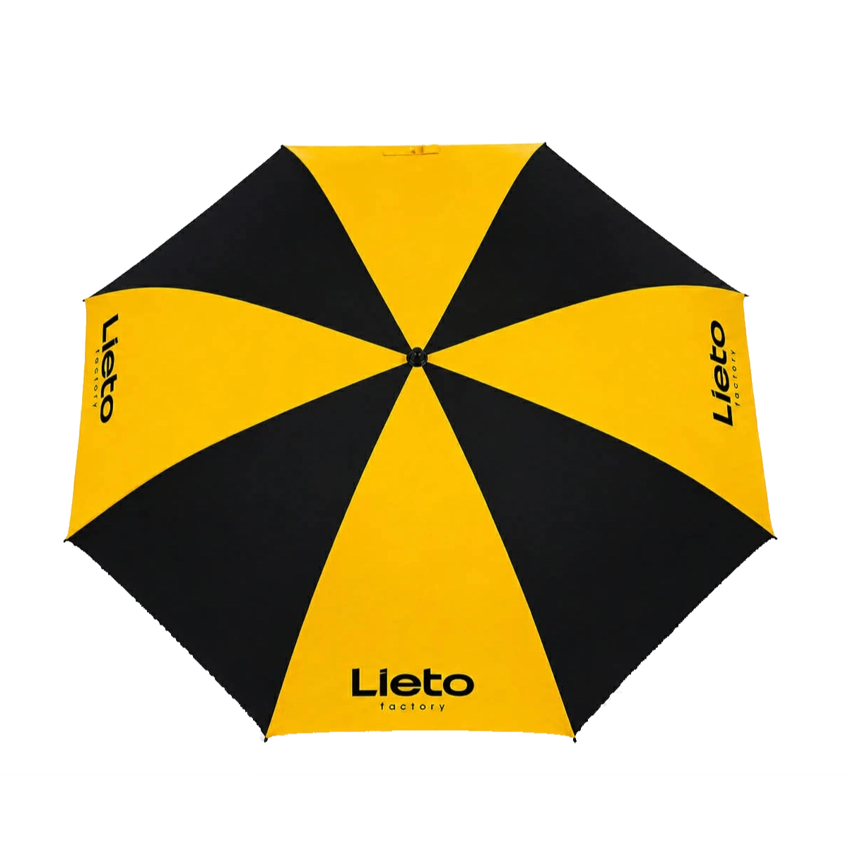 Umbrellas (27 inch length)