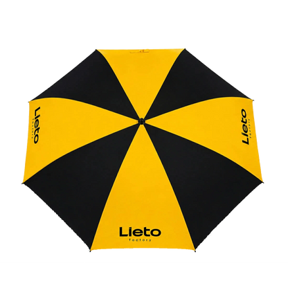 Umbrellas (27 inch length)
