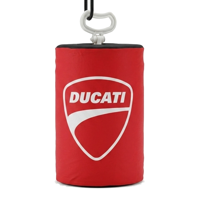 Water Barrel Covers