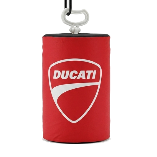 Water Barrel Covers
